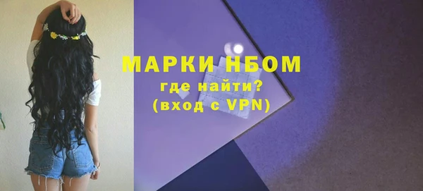 ECSTASY Алзамай