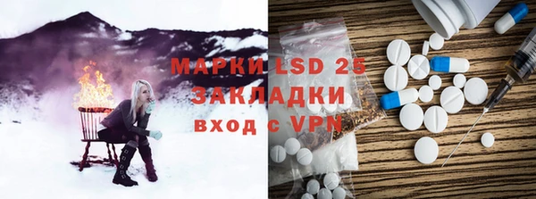 ECSTASY Алзамай